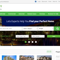 Портфолио readymadescripts